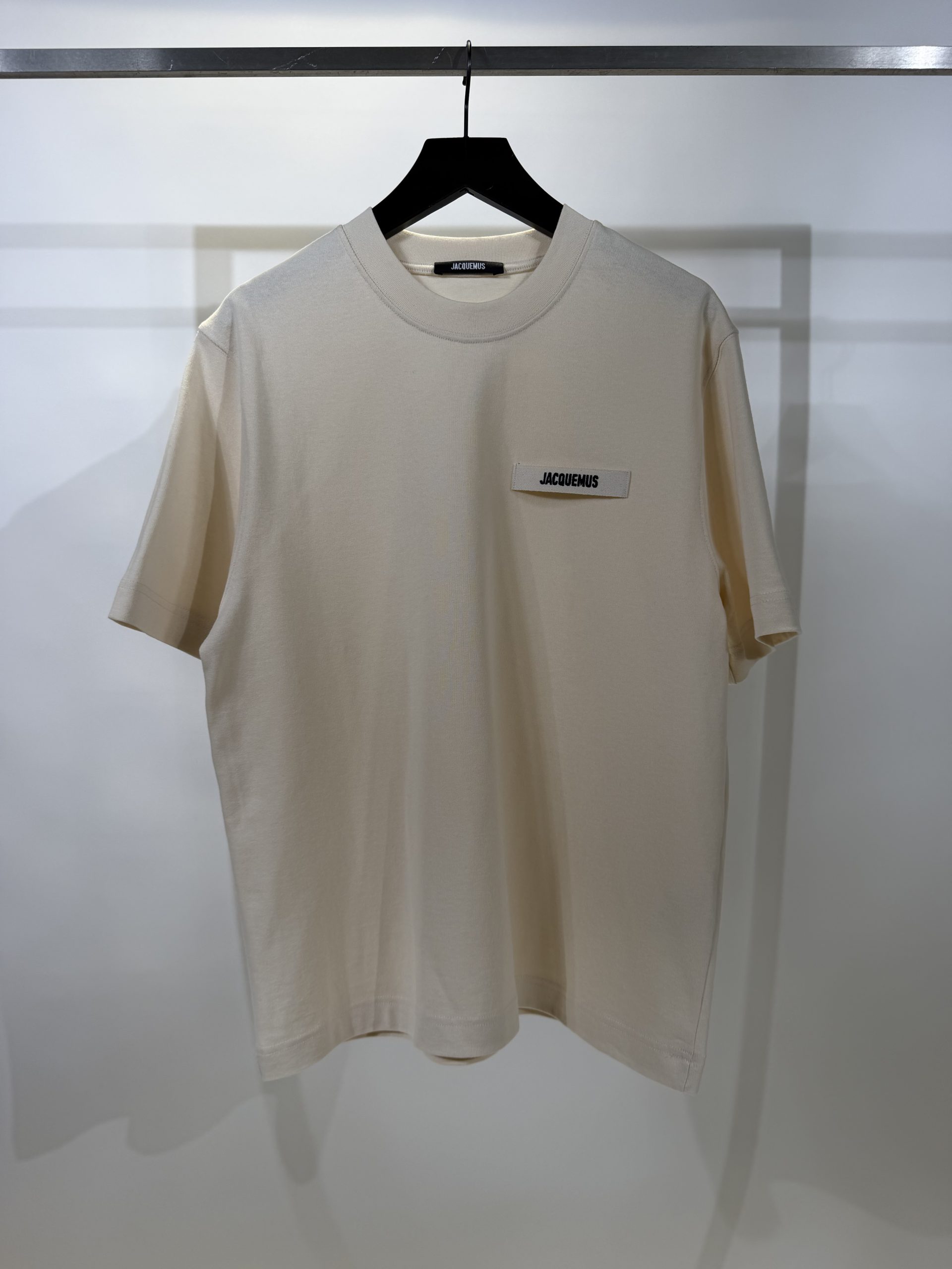 IMG_1603 Jacquemus - Figura 1