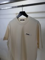 Jacquemus - Figura 2