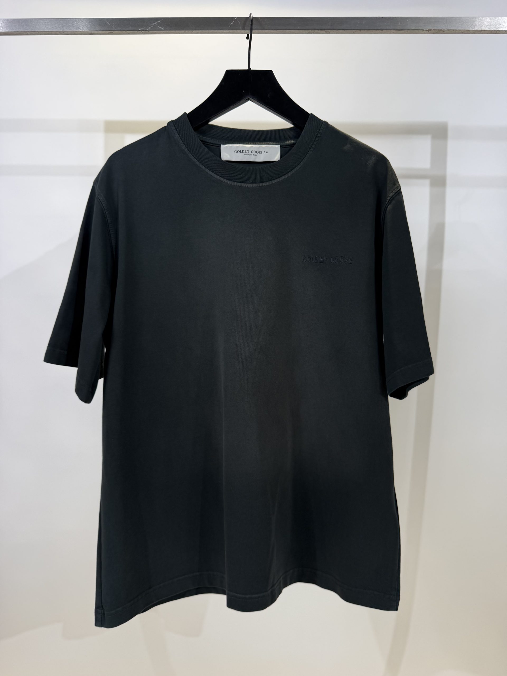 IMG_1610 Golden Goose - Figura 1