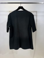 Golden Goose - Figura 2