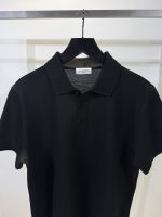 YSL - Figura 2