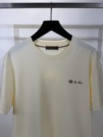 Loro Piana - Figura 2