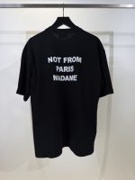 Drole De Monsieur - Figura 2