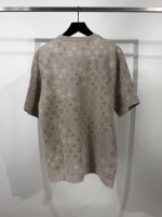 Louis Vuitton - Figura 2
